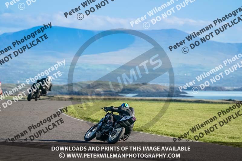 anglesey no limits trackday;anglesey photographs;anglesey trackday photographs;enduro digital images;event digital images;eventdigitalimages;no limits trackdays;peter wileman photography;racing digital images;trac mon;trackday digital images;trackday photos;ty croes